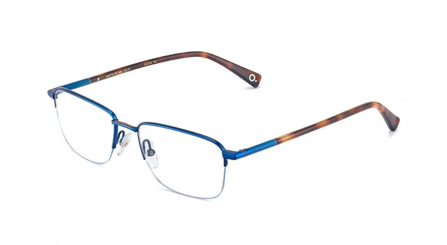 Etnia Barcelona SANTA FE Eyeglasses - view 12